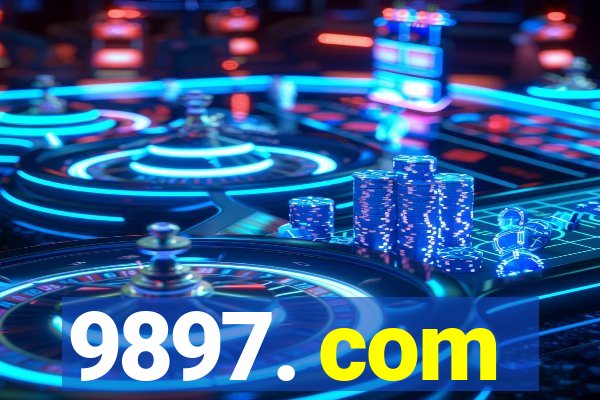 9897. com